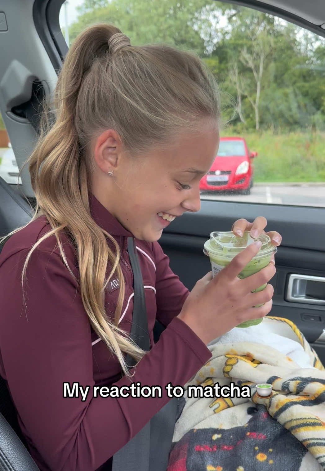 @Ellie & Nicole 🩷👑