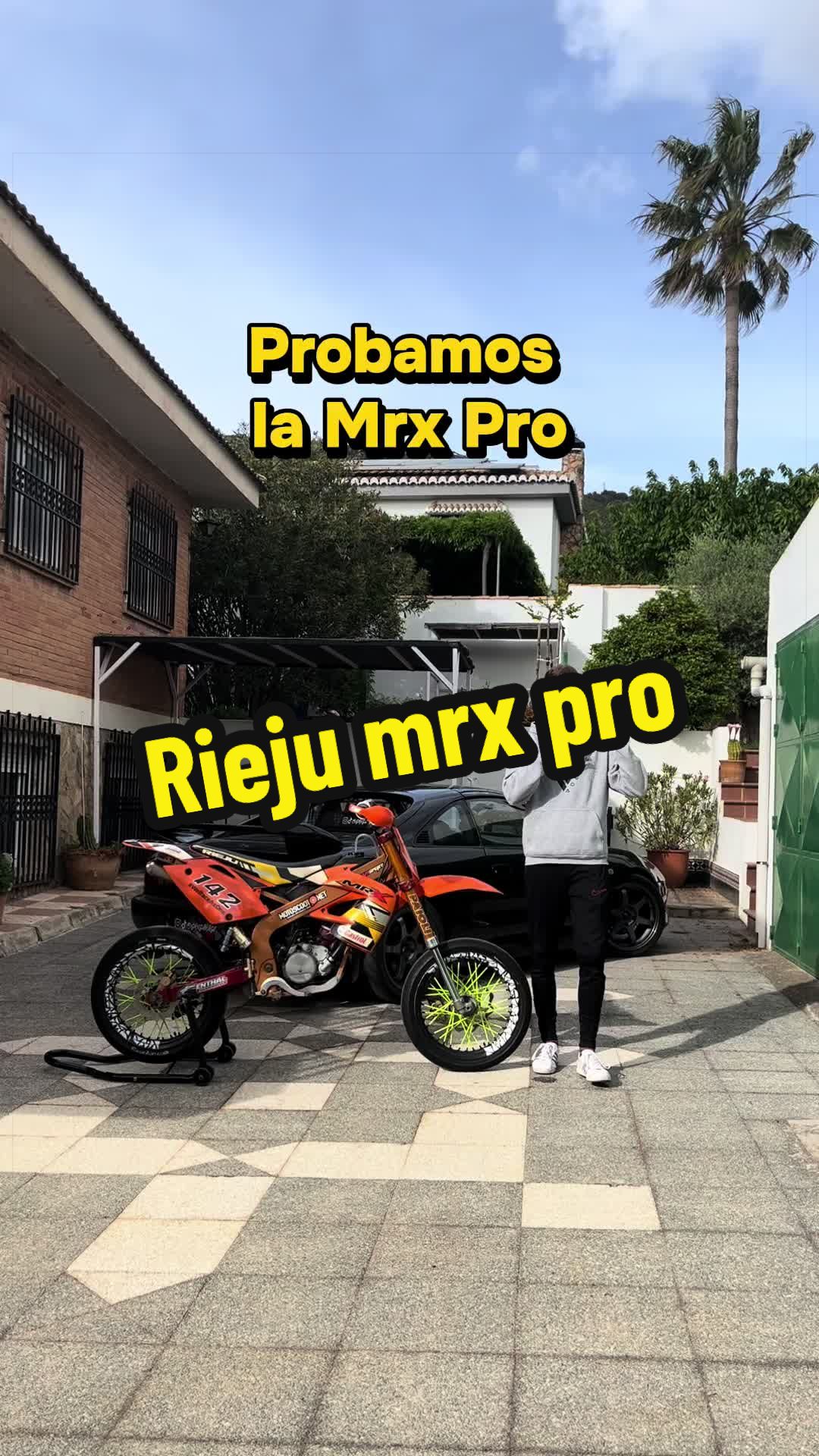 @GRX GARAGE