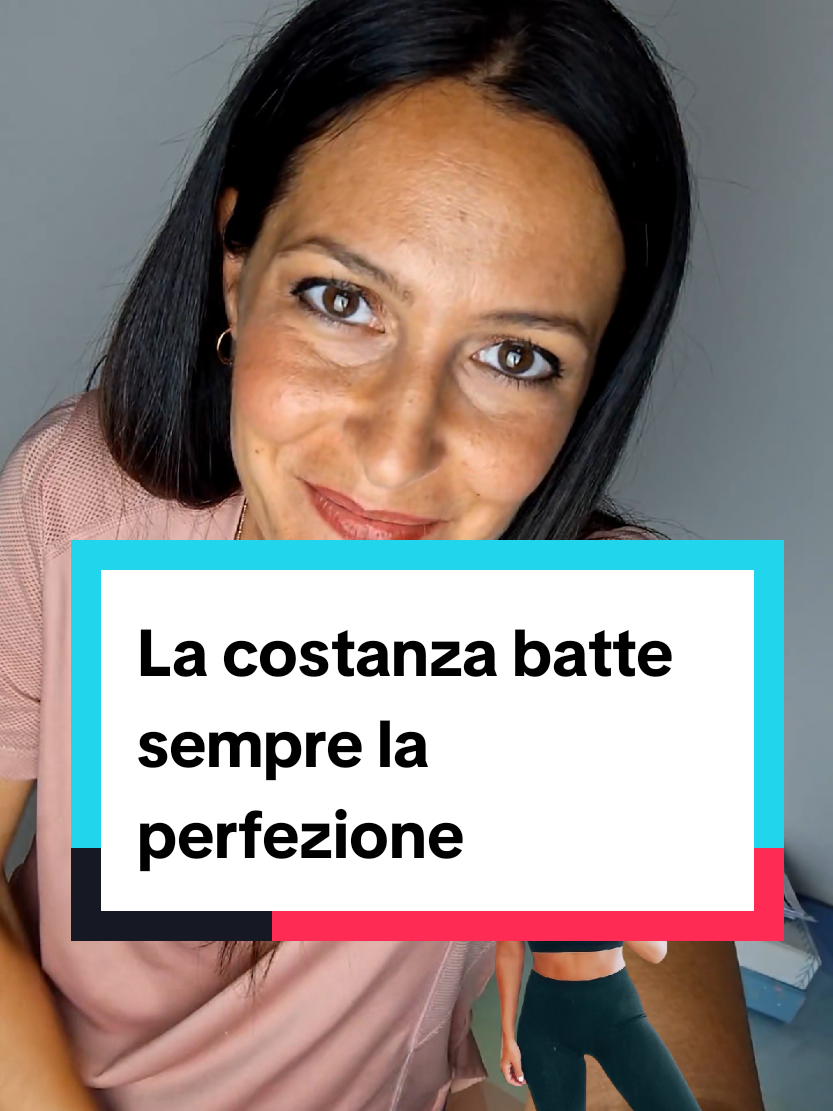 @Francy