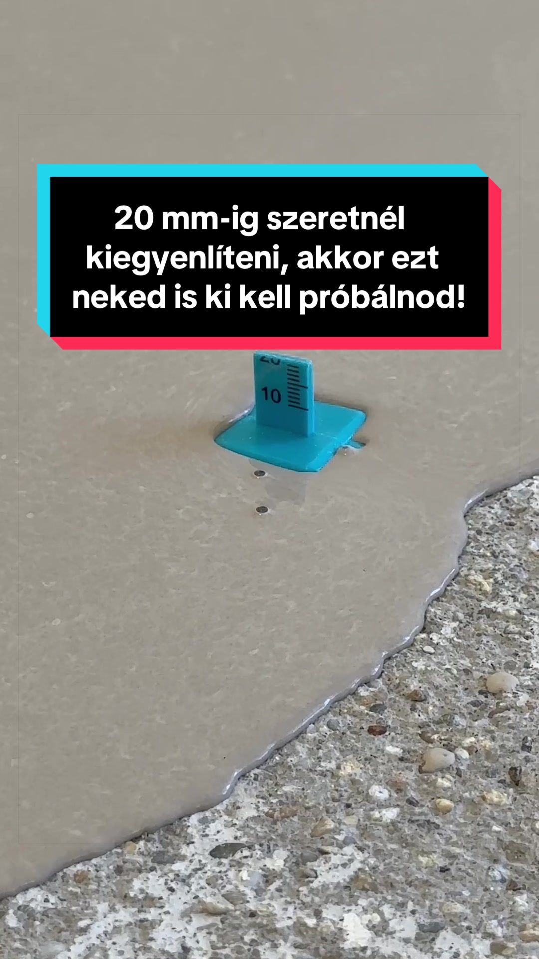 @mapeihungary