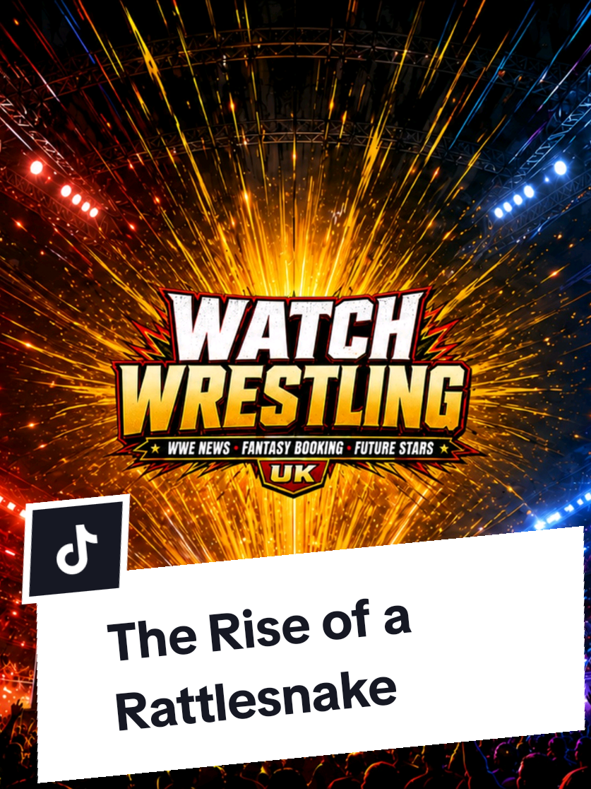 @Watchwrestling