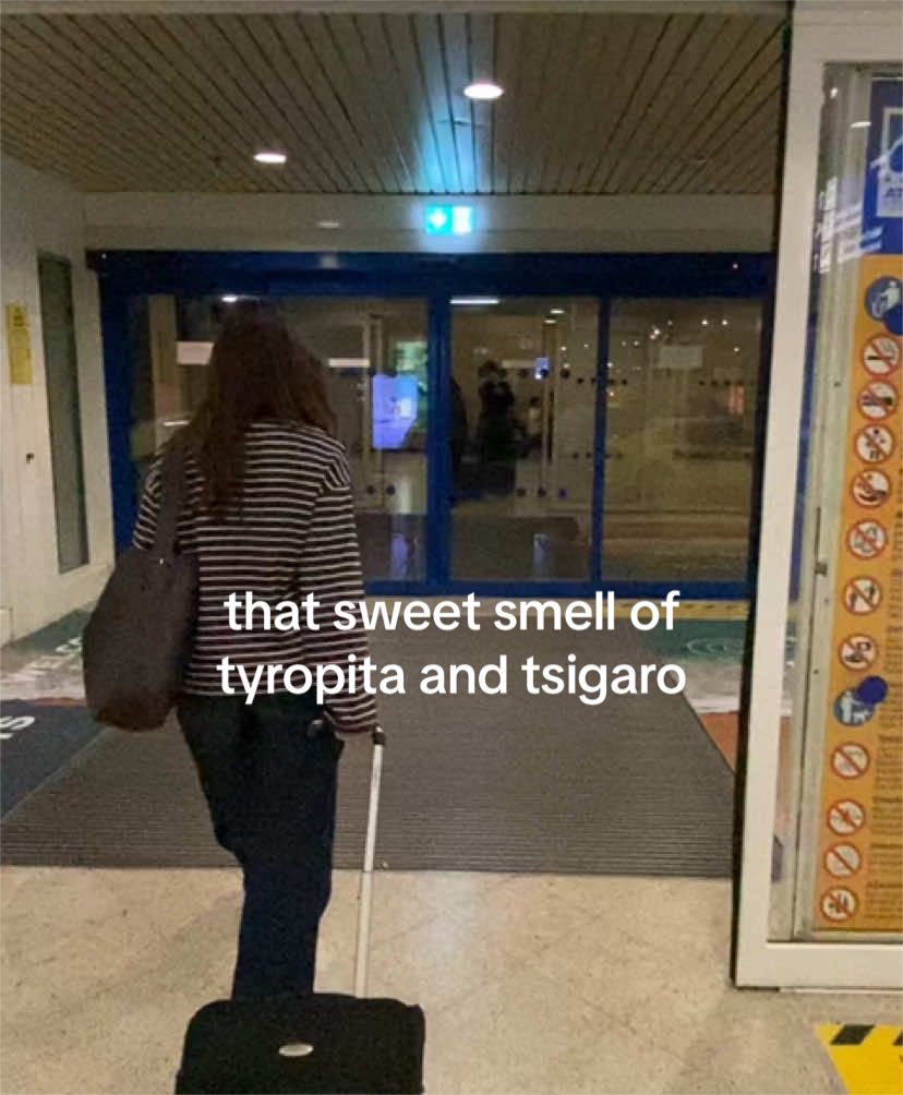 @argy
