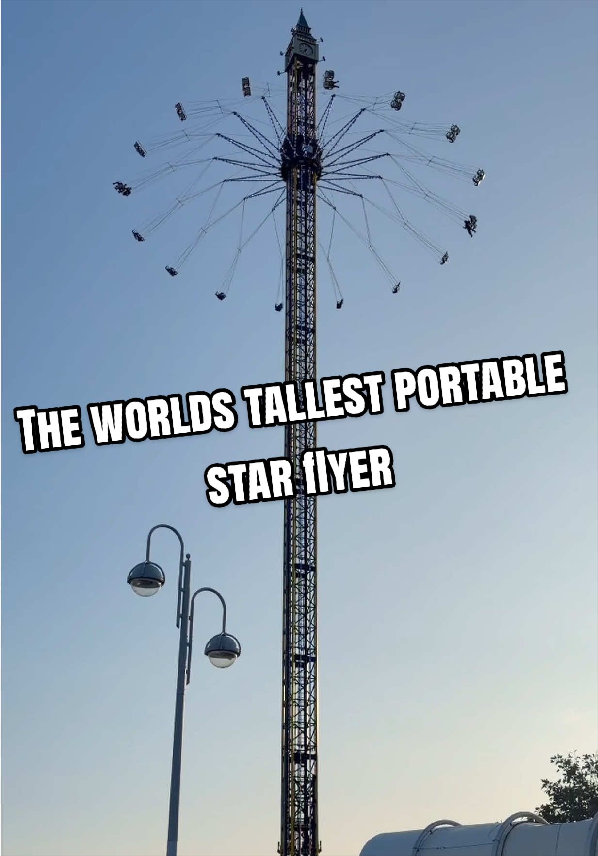 @Rollershires