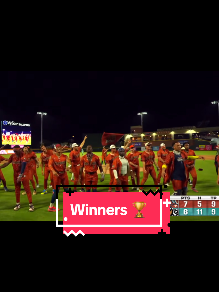 @✨️🍌BBedits⚾️✨️