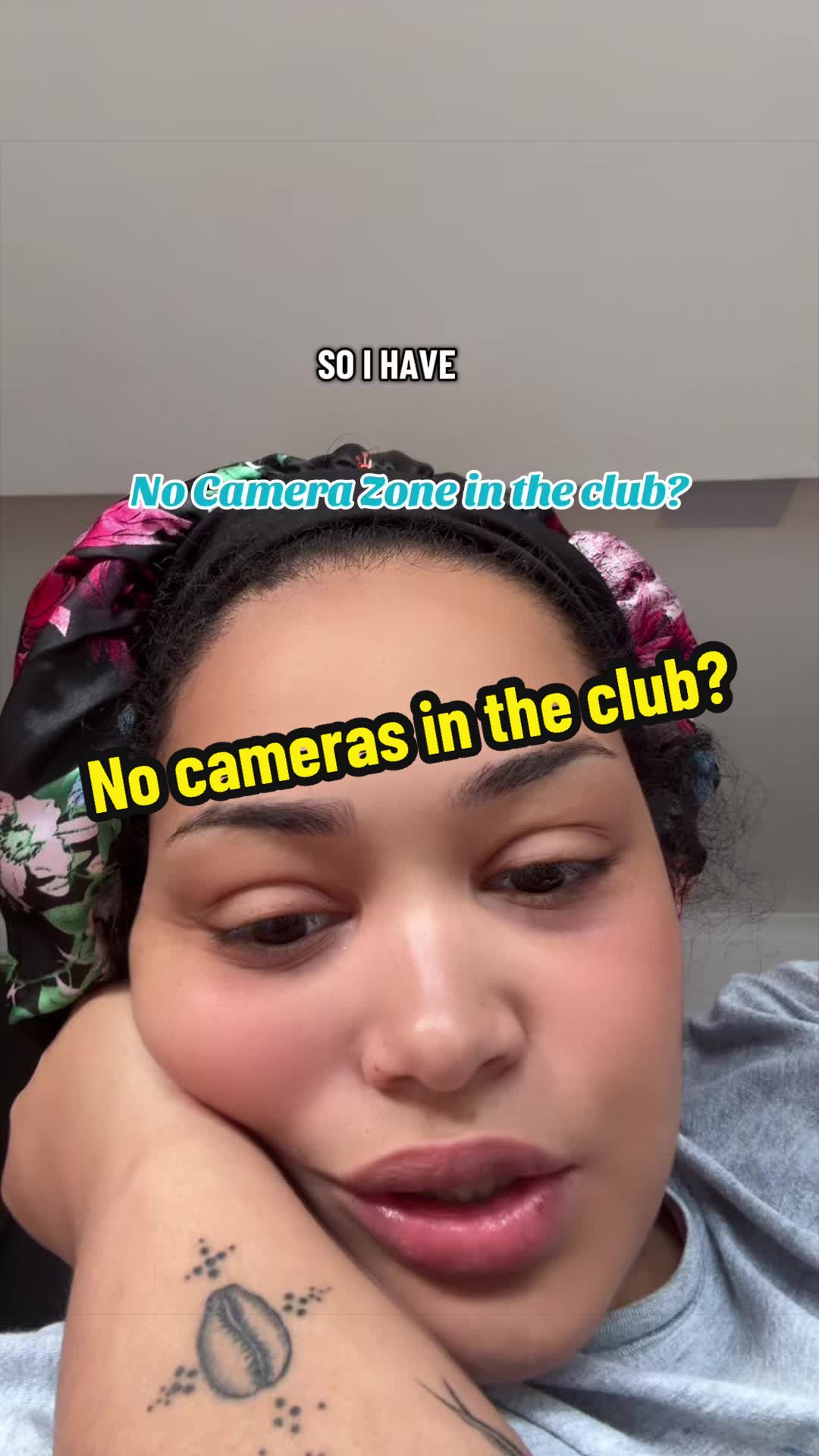 @Kemi Moradeyo