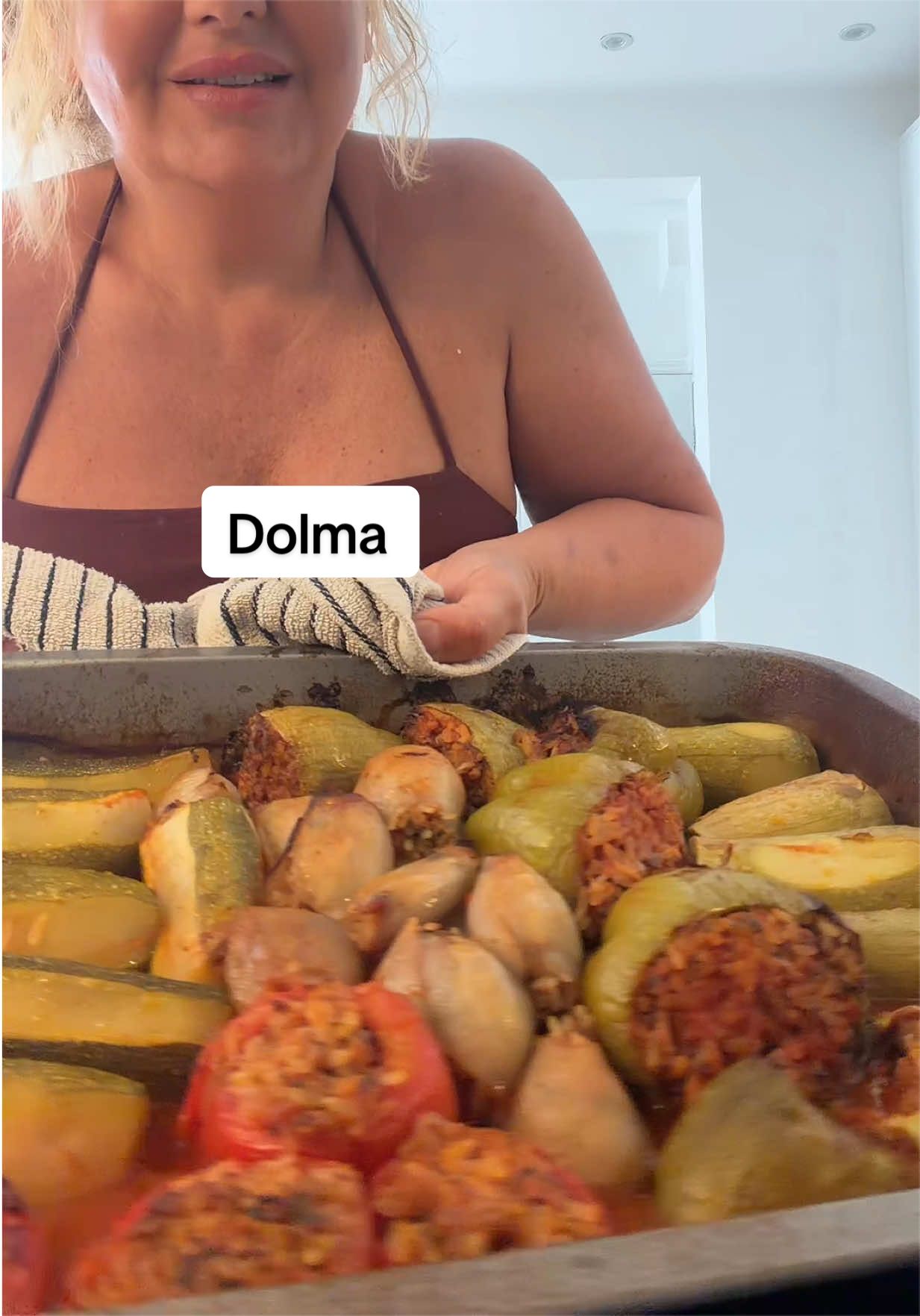@Dil