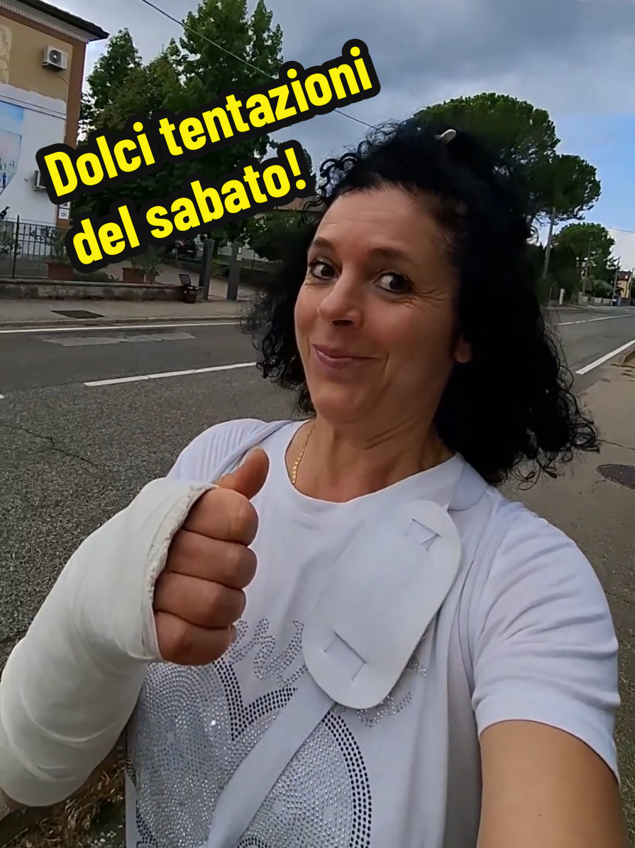 @Elena🍀