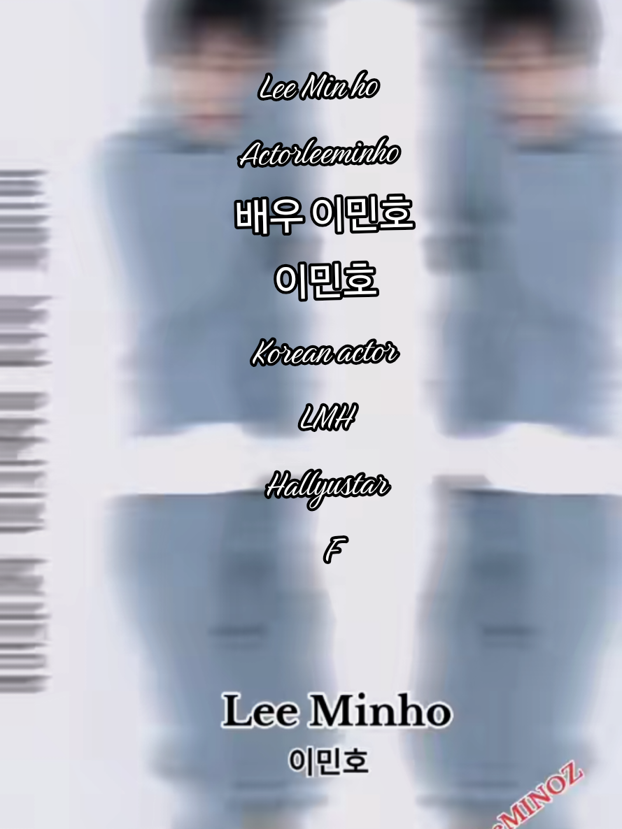 @đĽđ
đđšđšđžđđđđźđŠđđľđĽ
