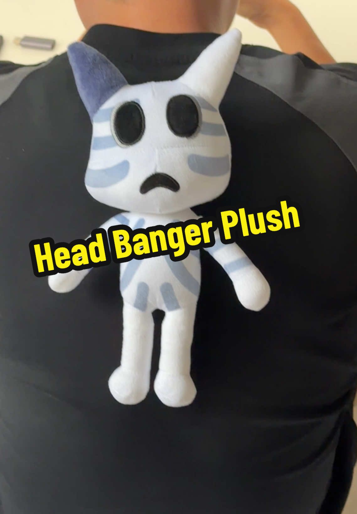 @RespawnPlush