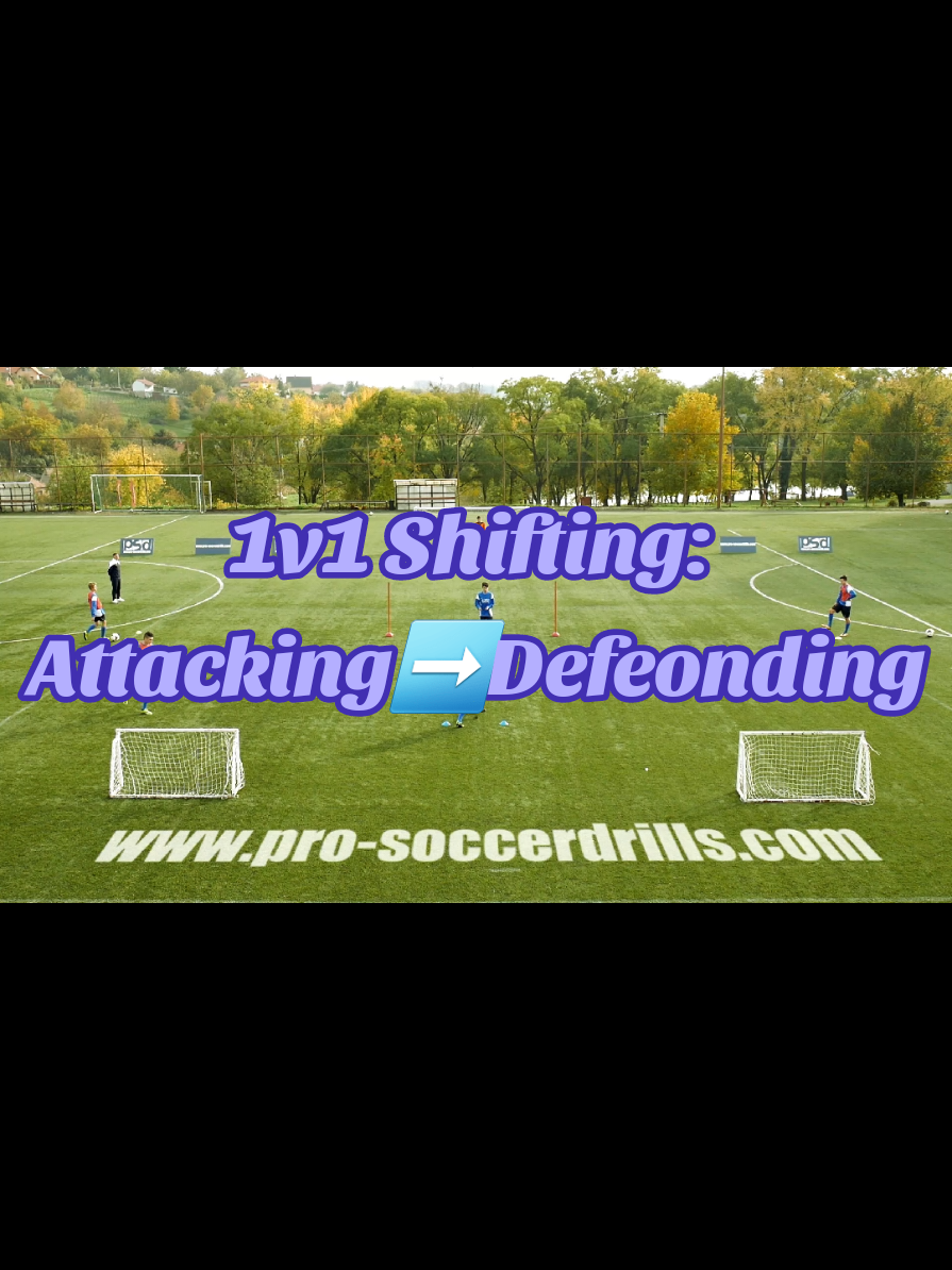 @pro-soccerdrills