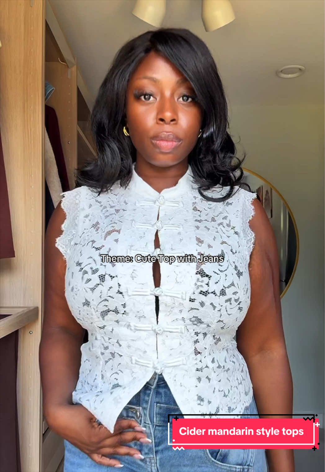 @Mary | TTS, Fashion, Skincare