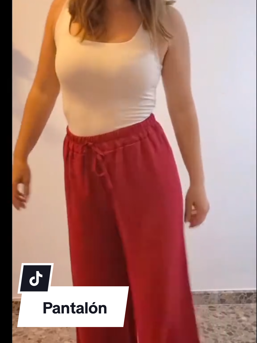 @vero_ofit