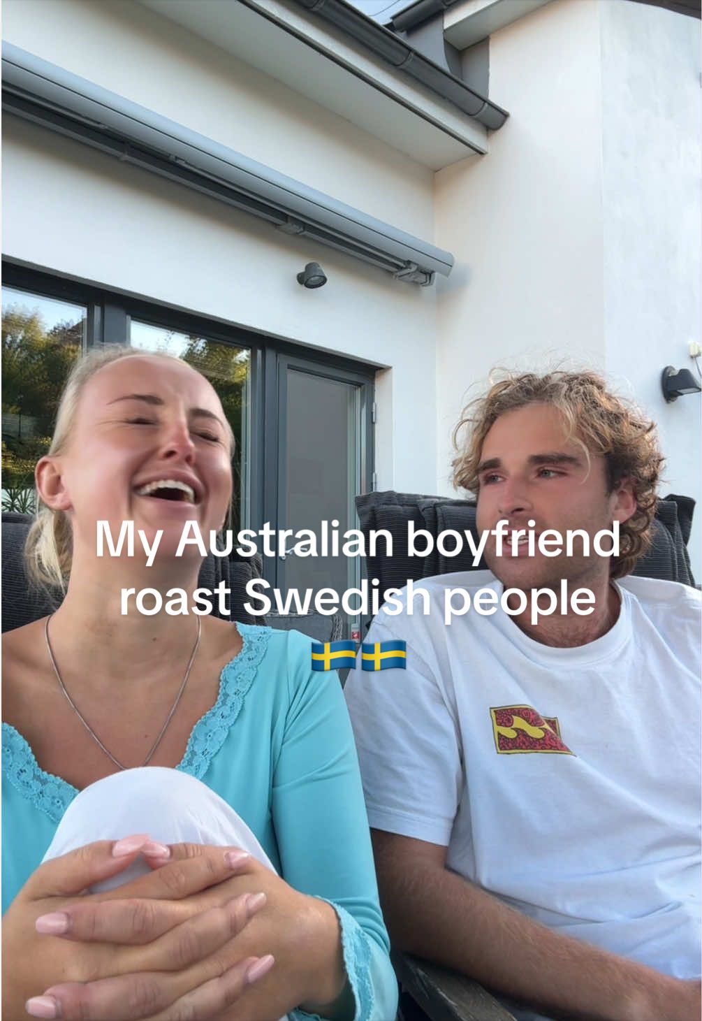 @Lára Sandström