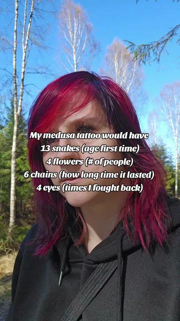 @Tammie ~ chaosgoblin