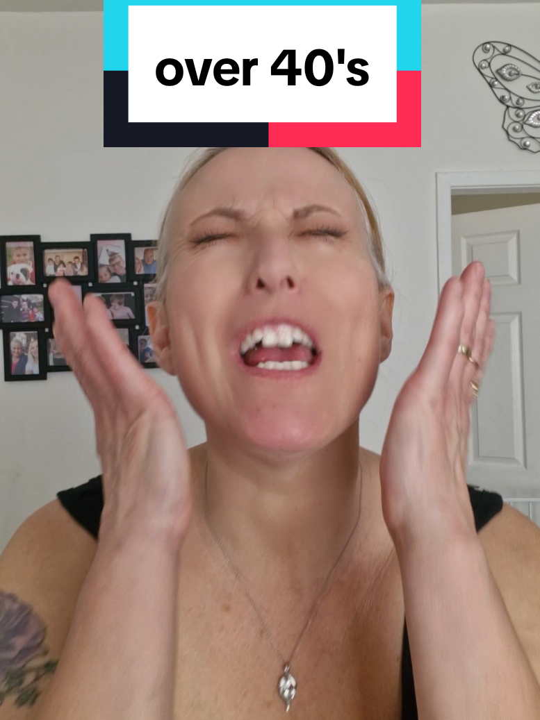 @infinityisland_Chrissy