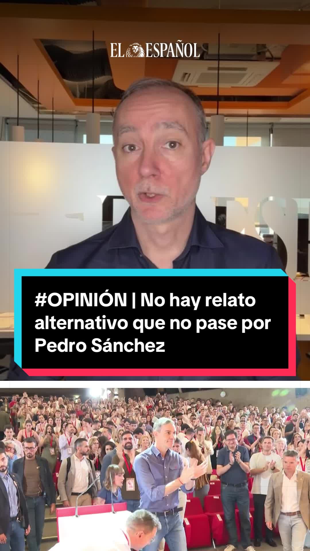 @EL ESPA&Ntilde;OL 🦁