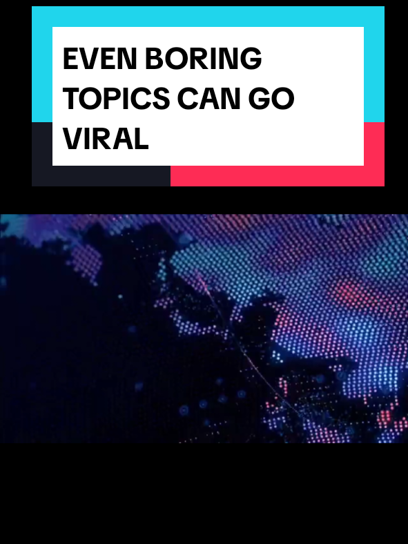 @Tiktok Creator Pilot Program