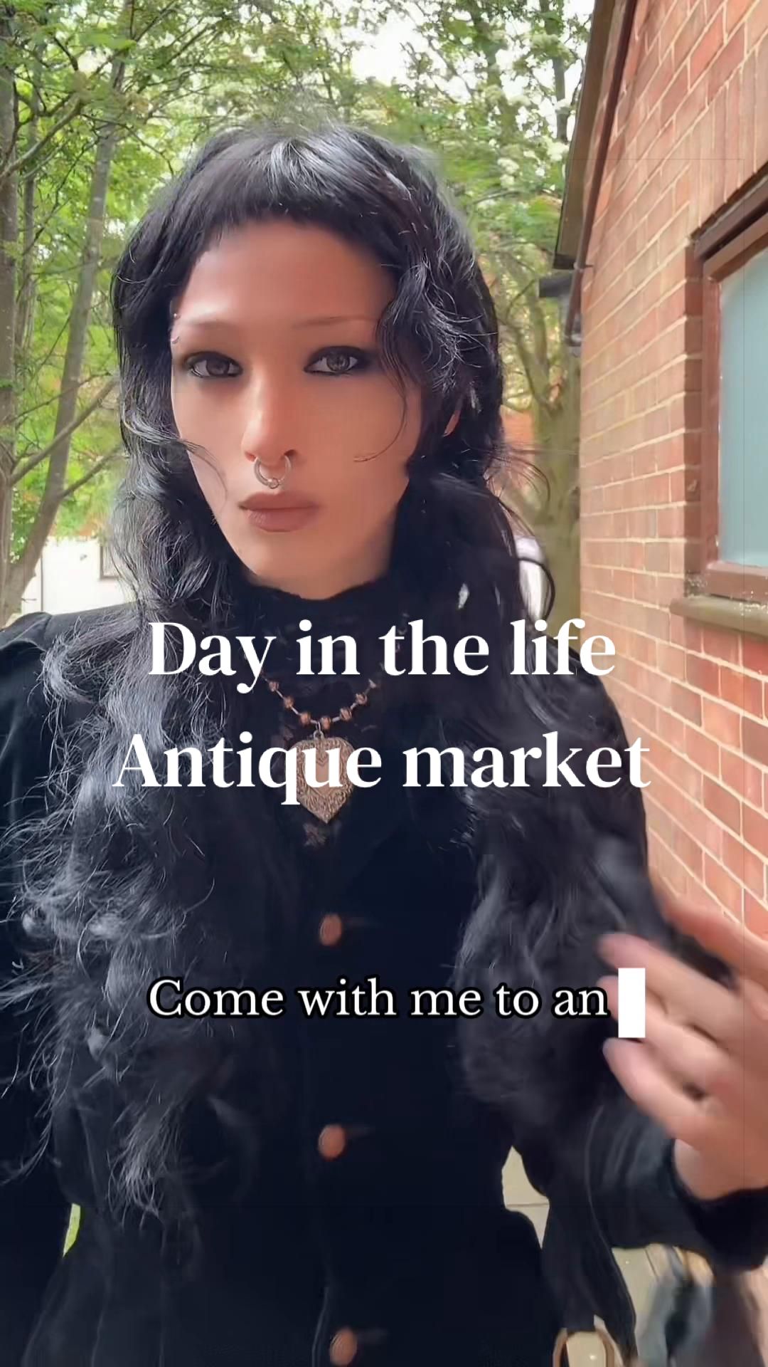 @Luka