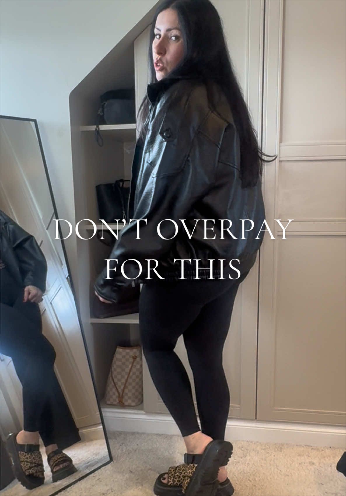 @vixlovesleopardx