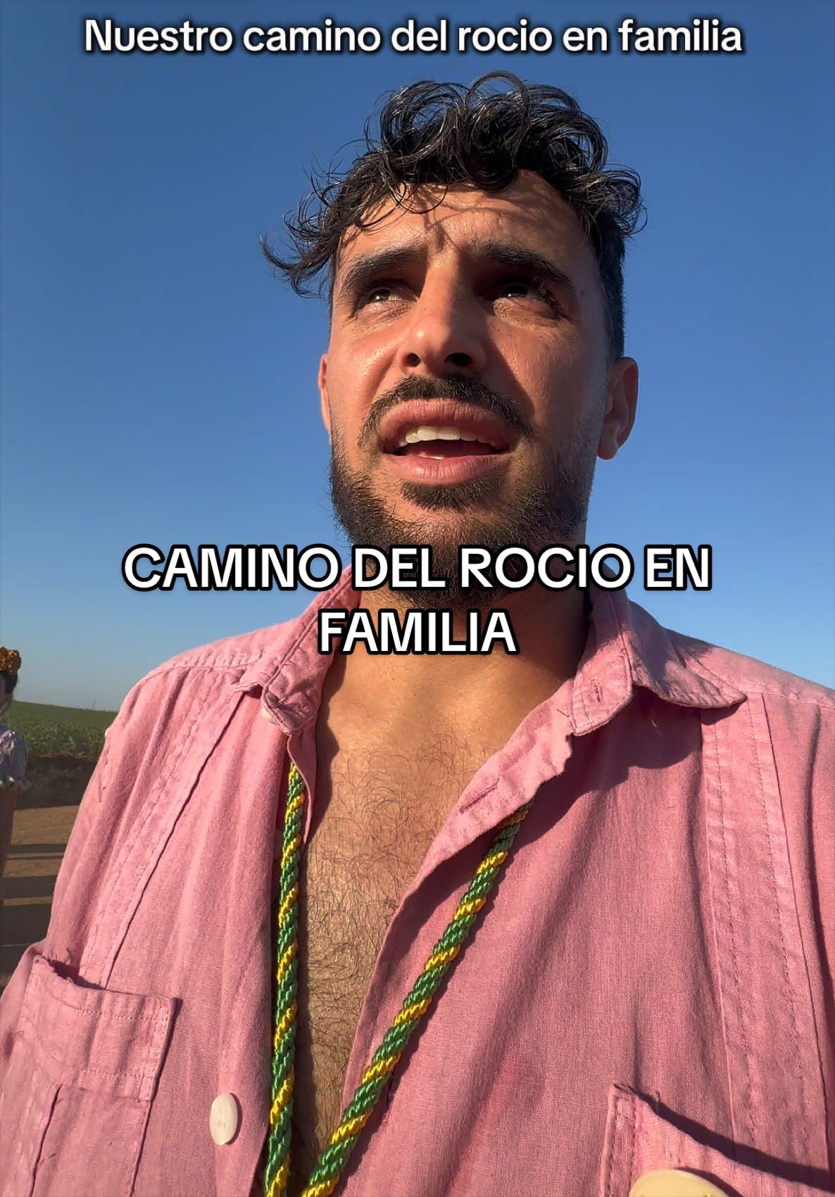 @Delamata2_