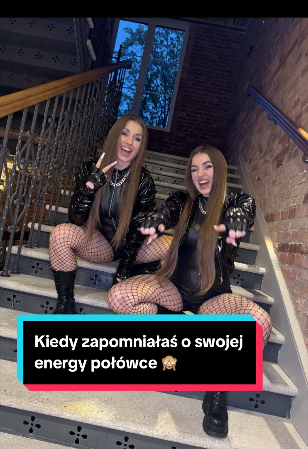@twinschojnackie