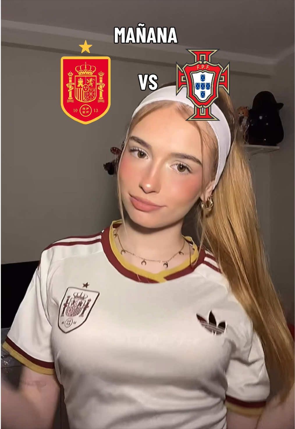 @La Súper Bibi๐
