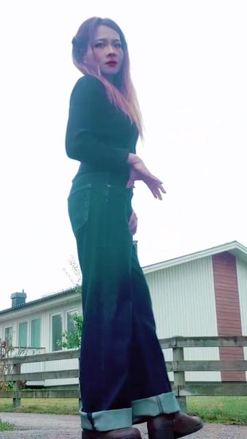 @🅿️c Fitmom 🇹🇭🇸🇪