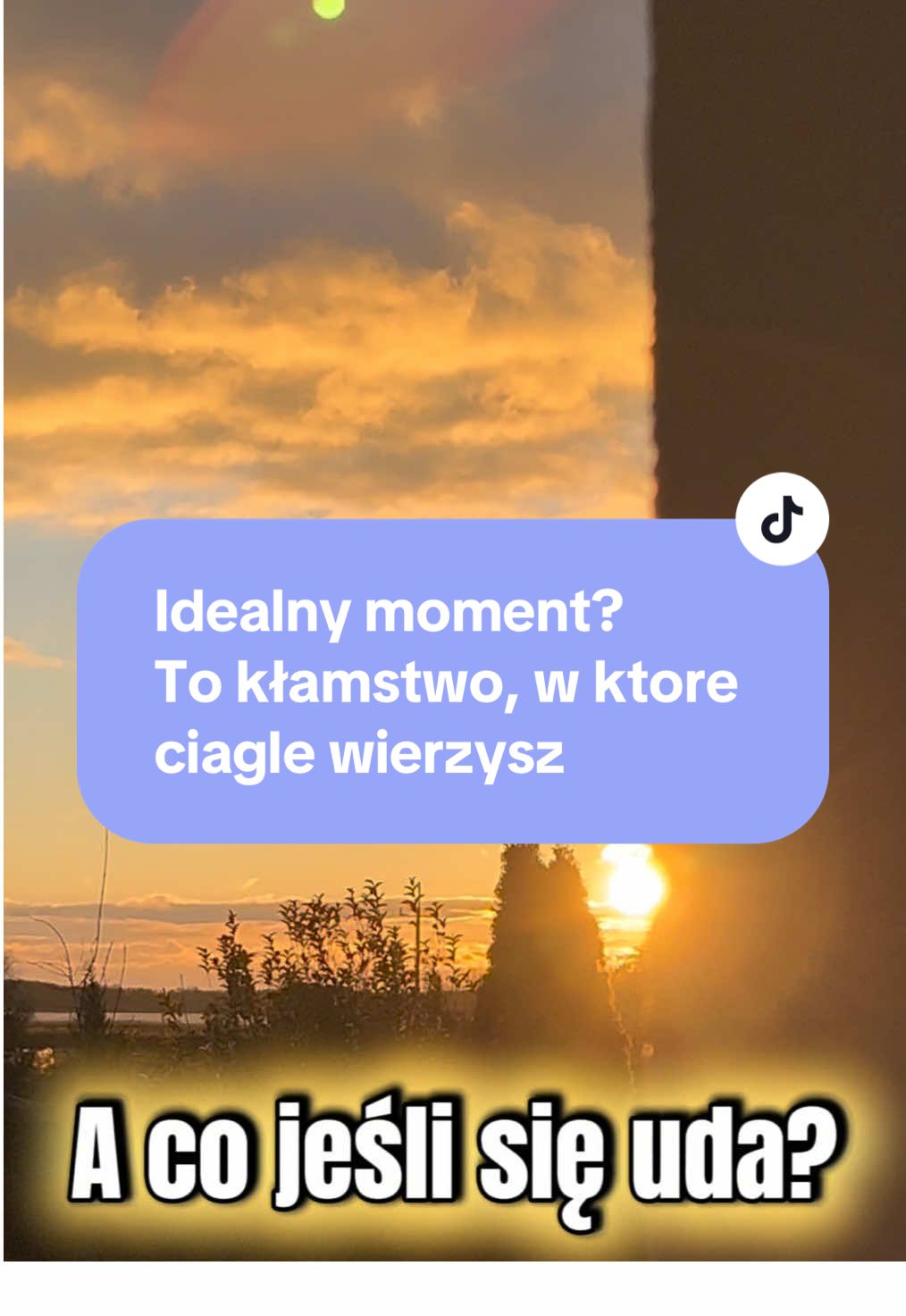 @KamilaLaLaLa