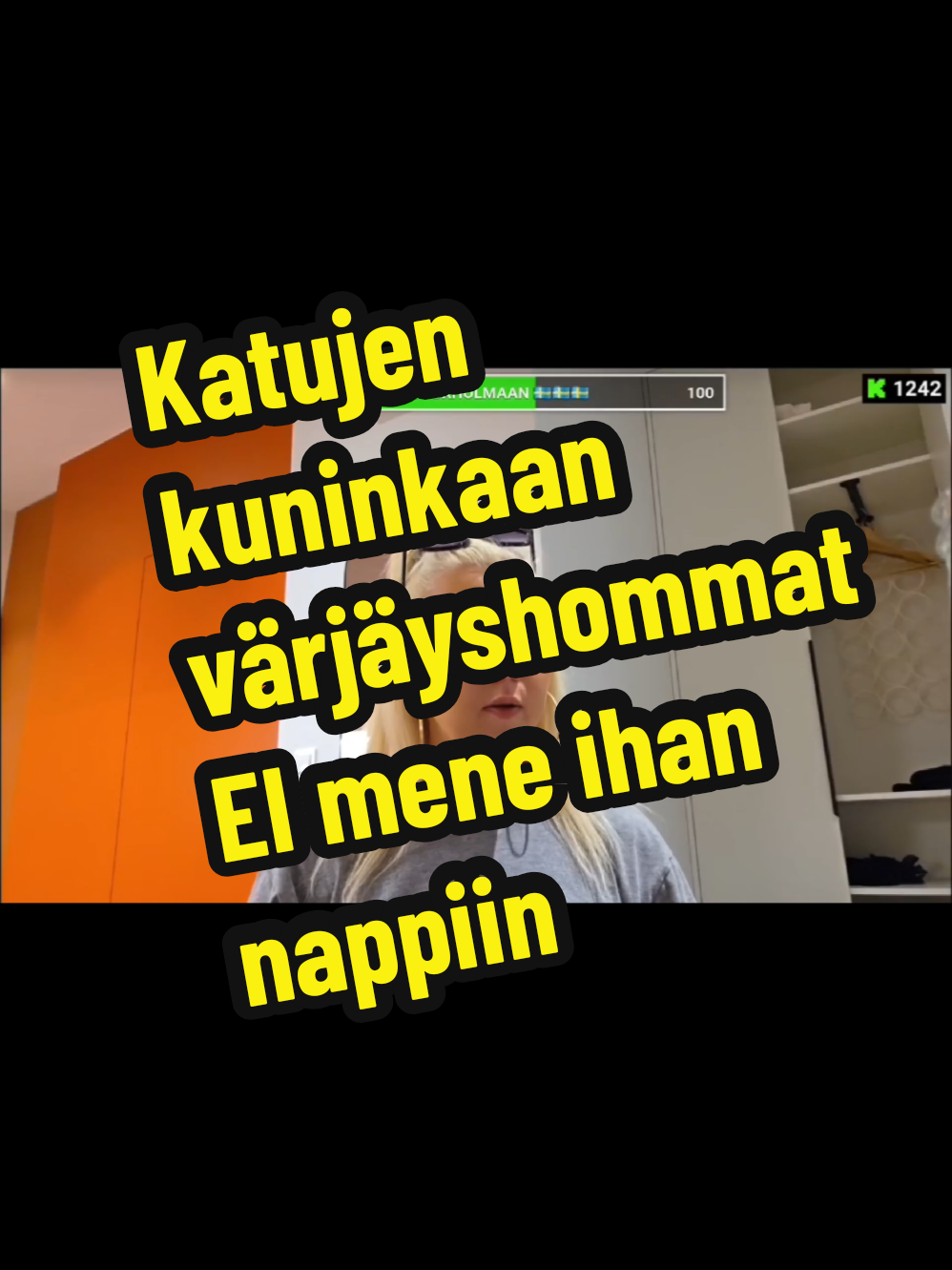 @RappioMedia