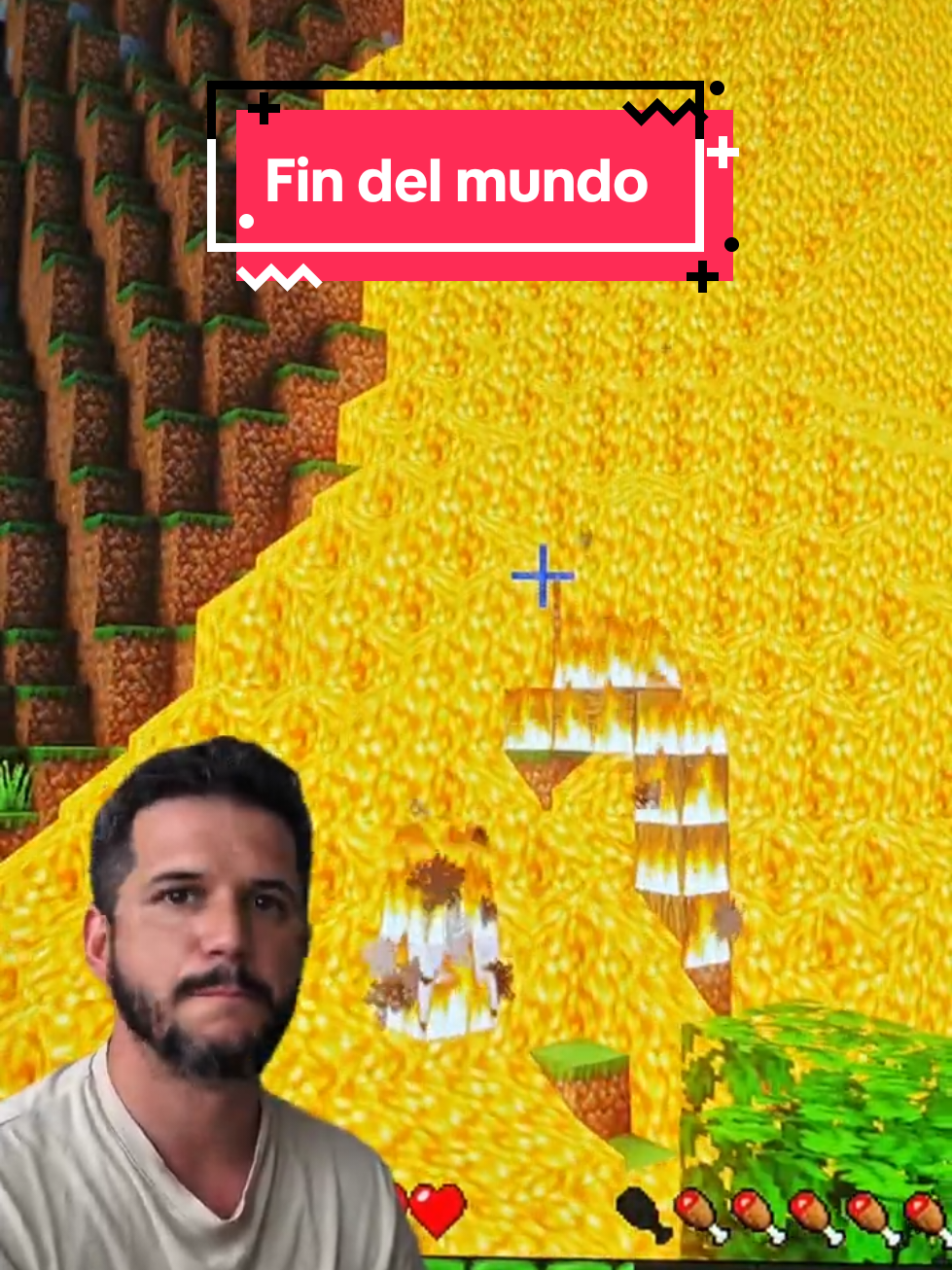 @TapiocaGames