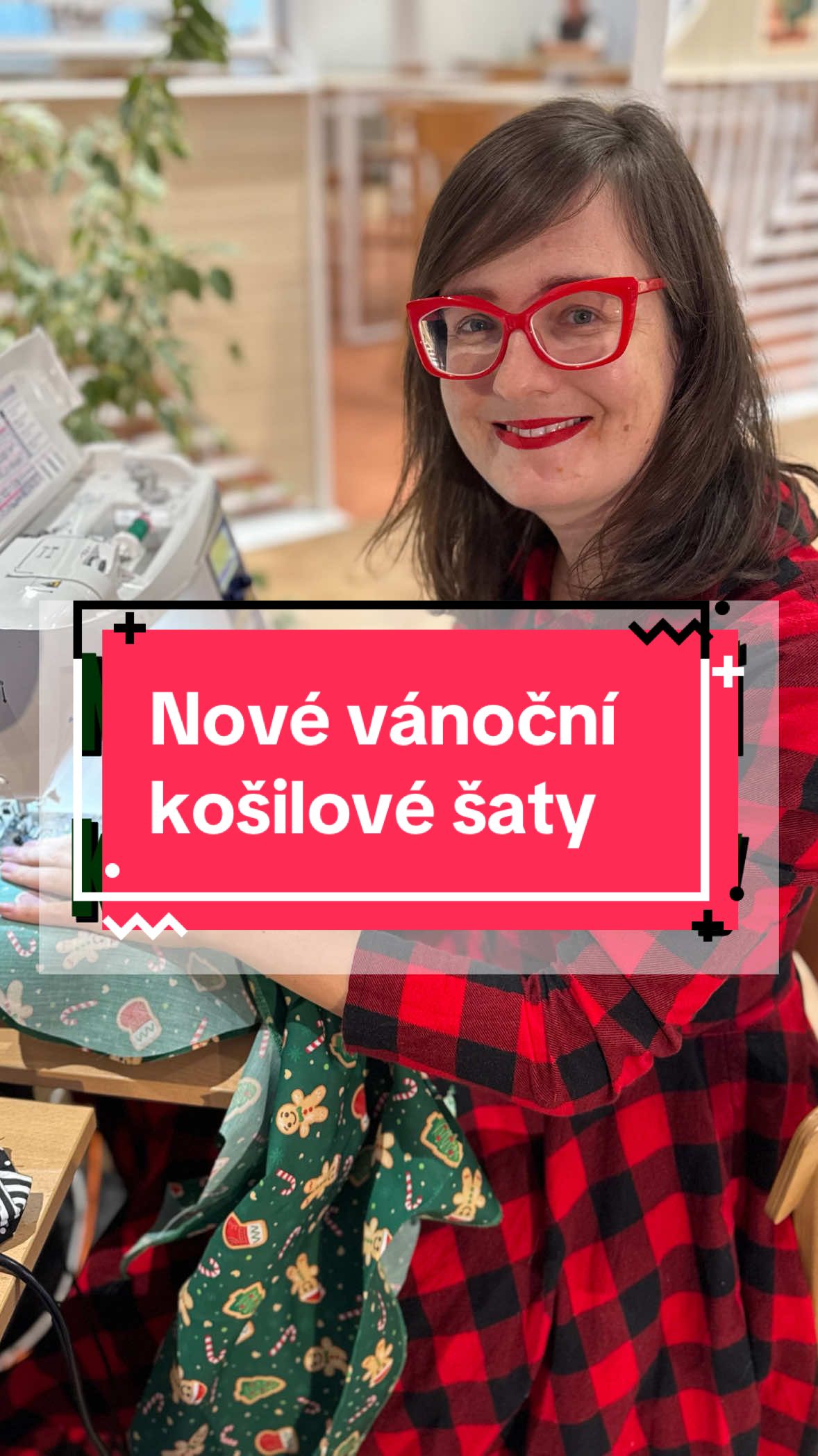 @Styl do puntíku