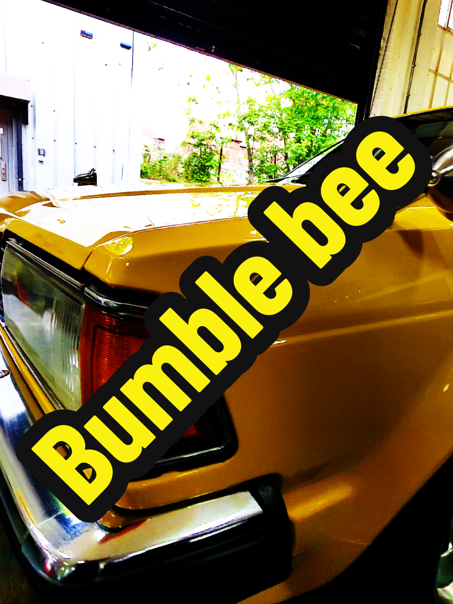 @Landbeasts Automobile