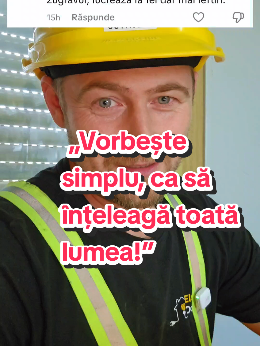 @ElectroOctavian