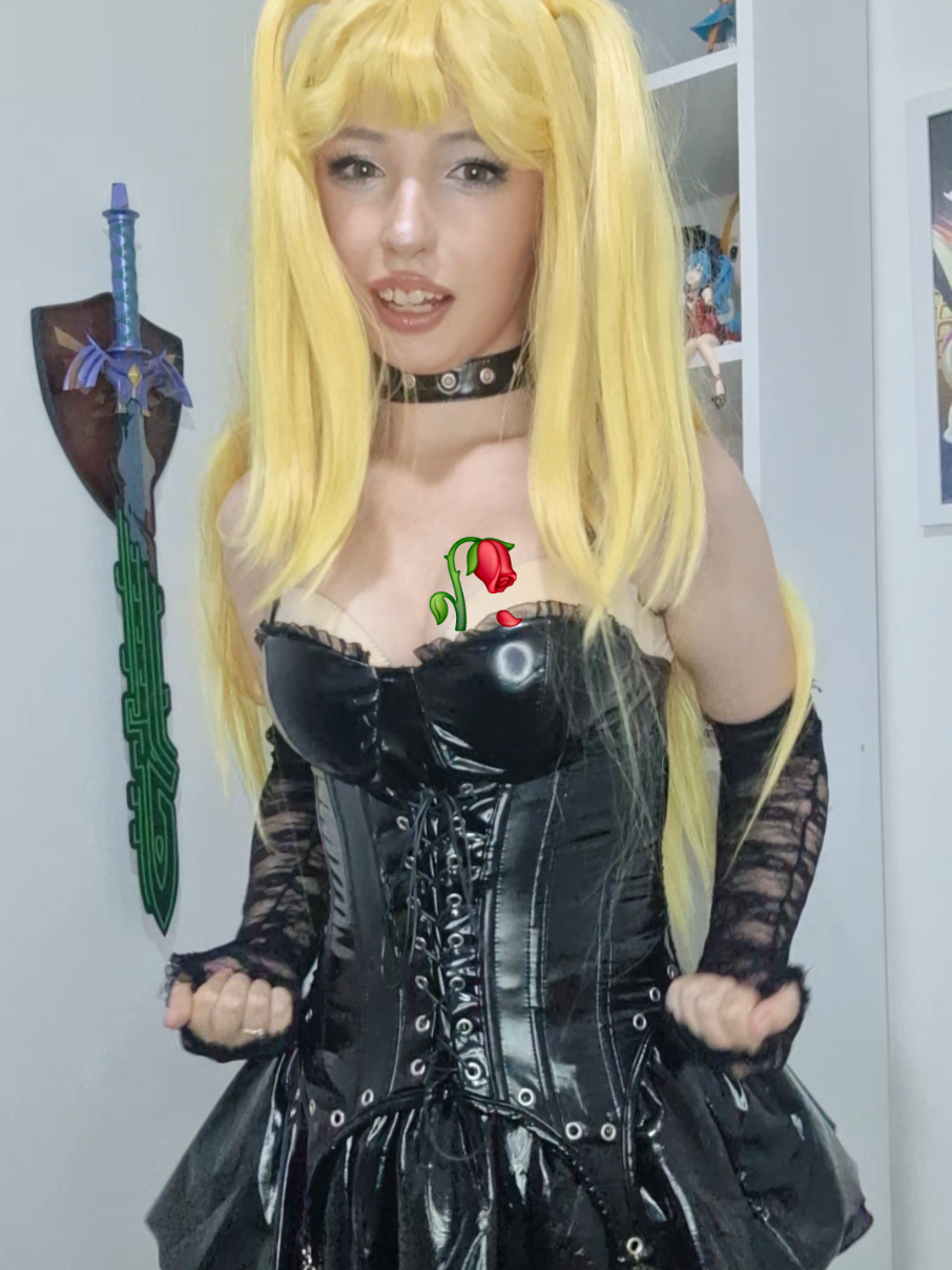 @๐ kaitlyn ๐