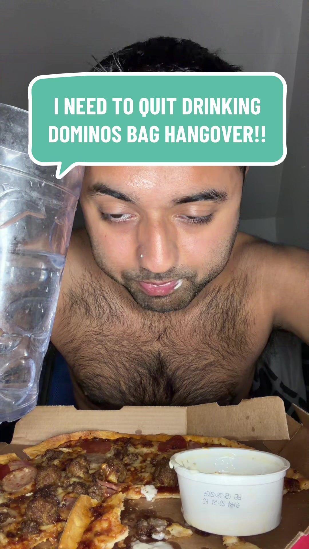 @Niv