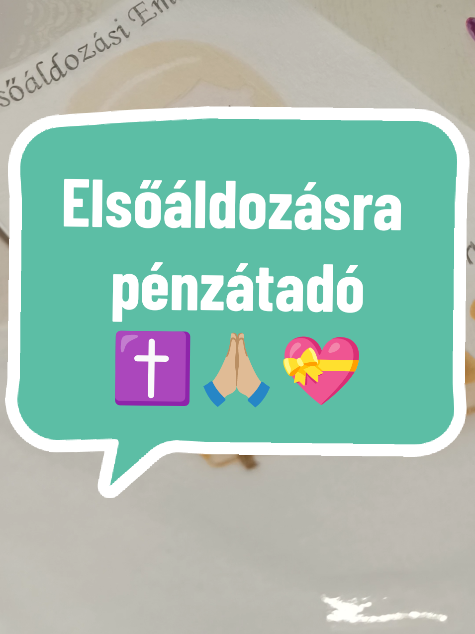 @Kreatív Mindennapok