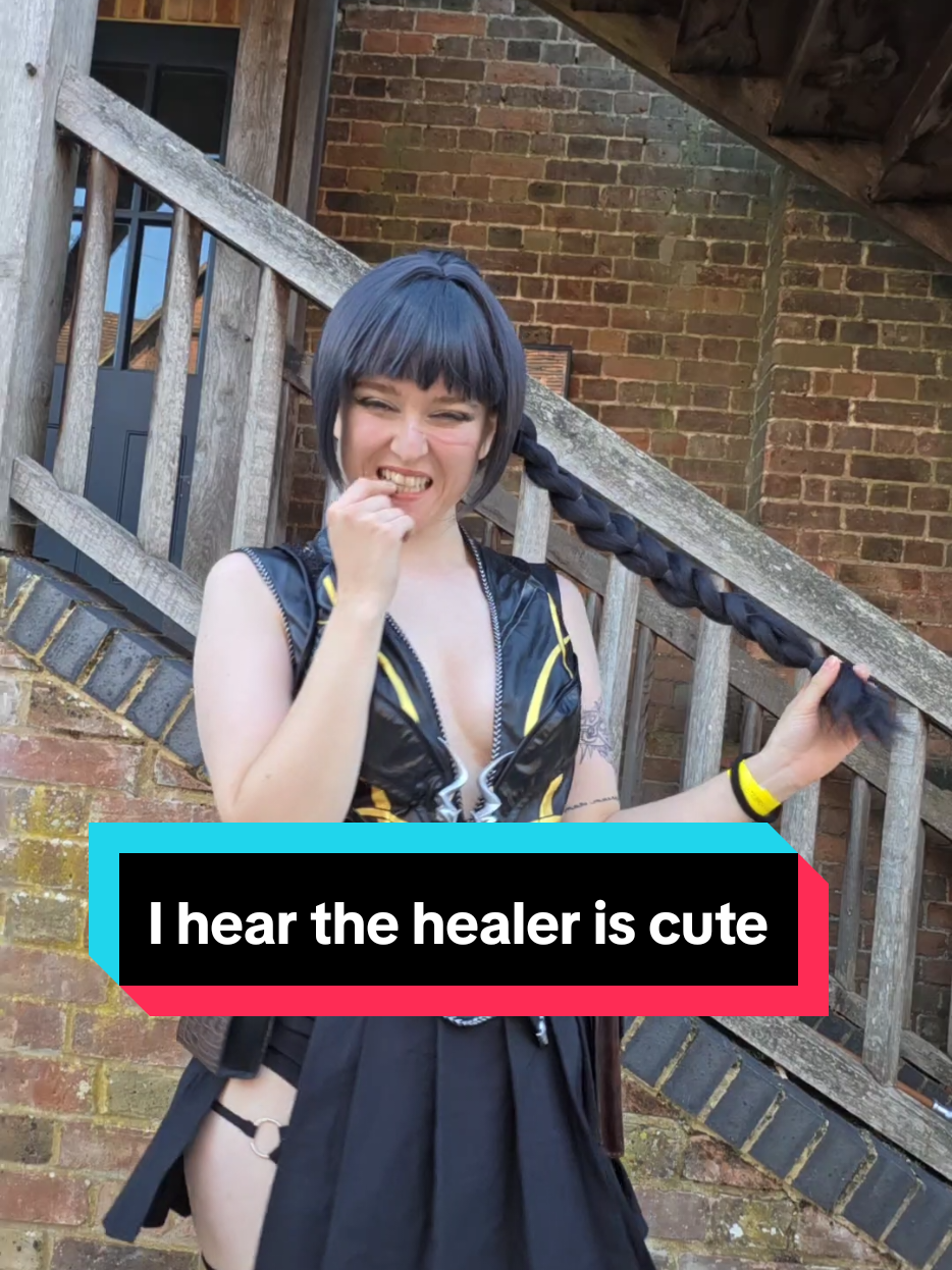 @Ixtran