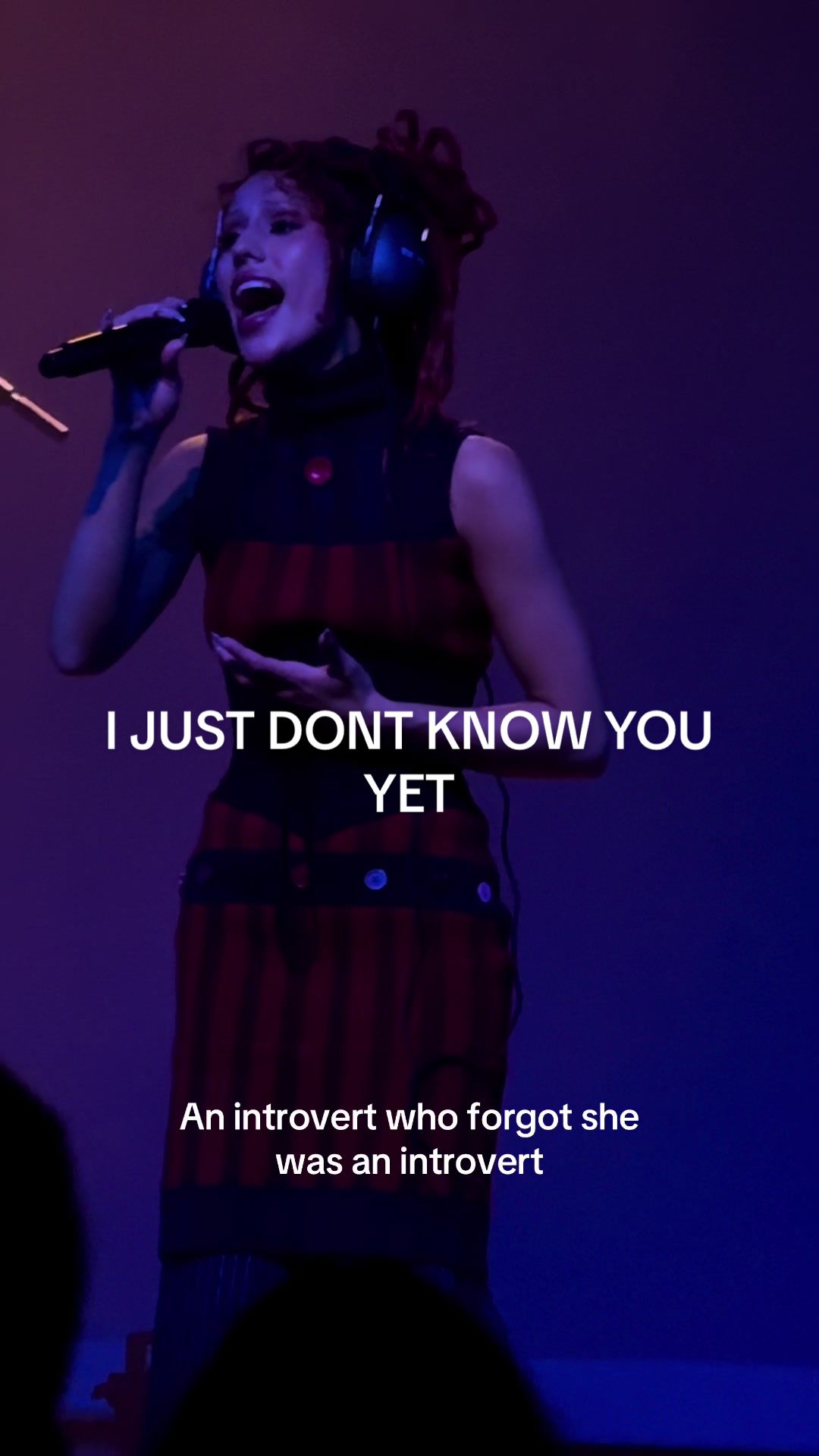 @ABSOLUTELY