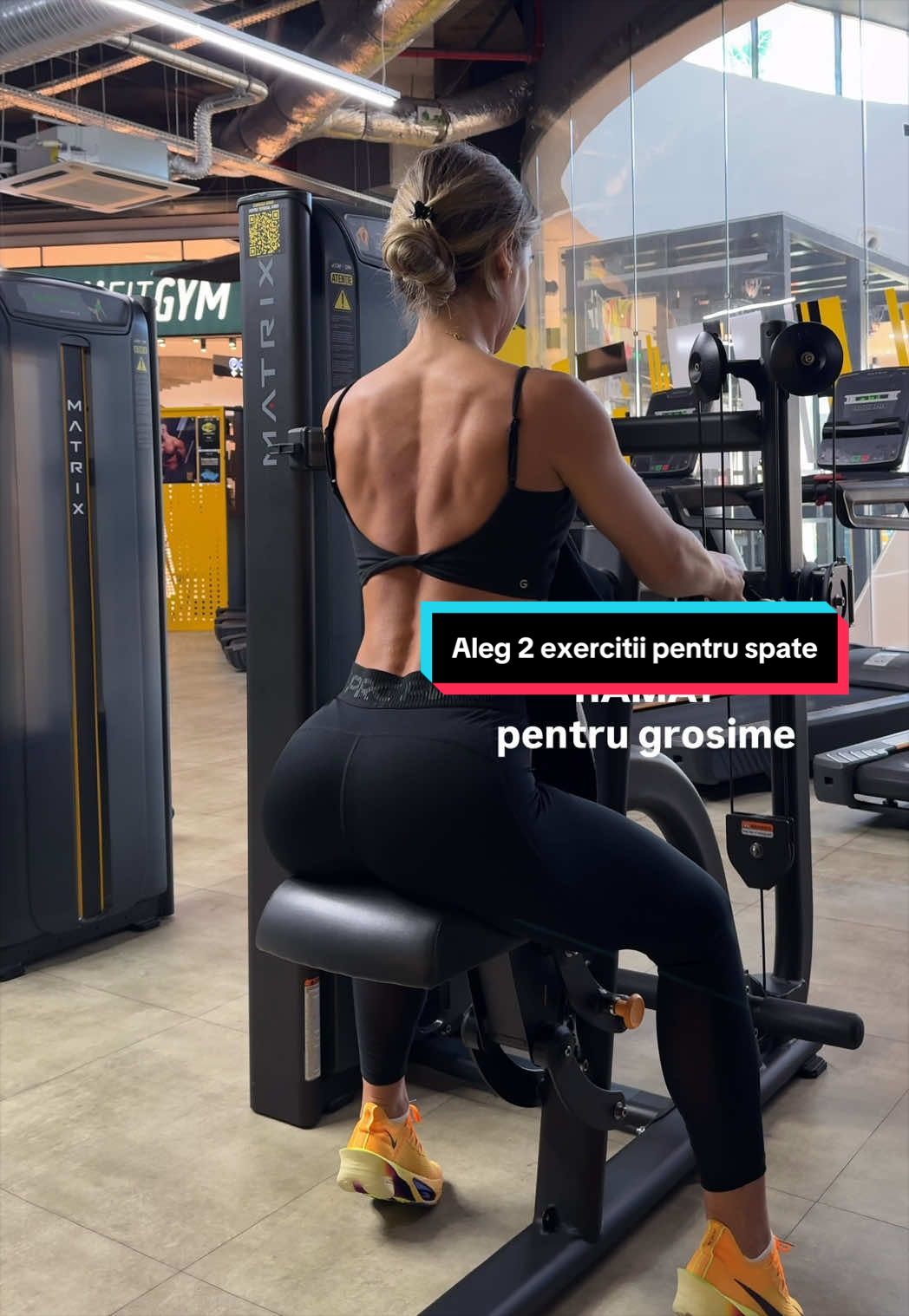 @Teodora Bircianu