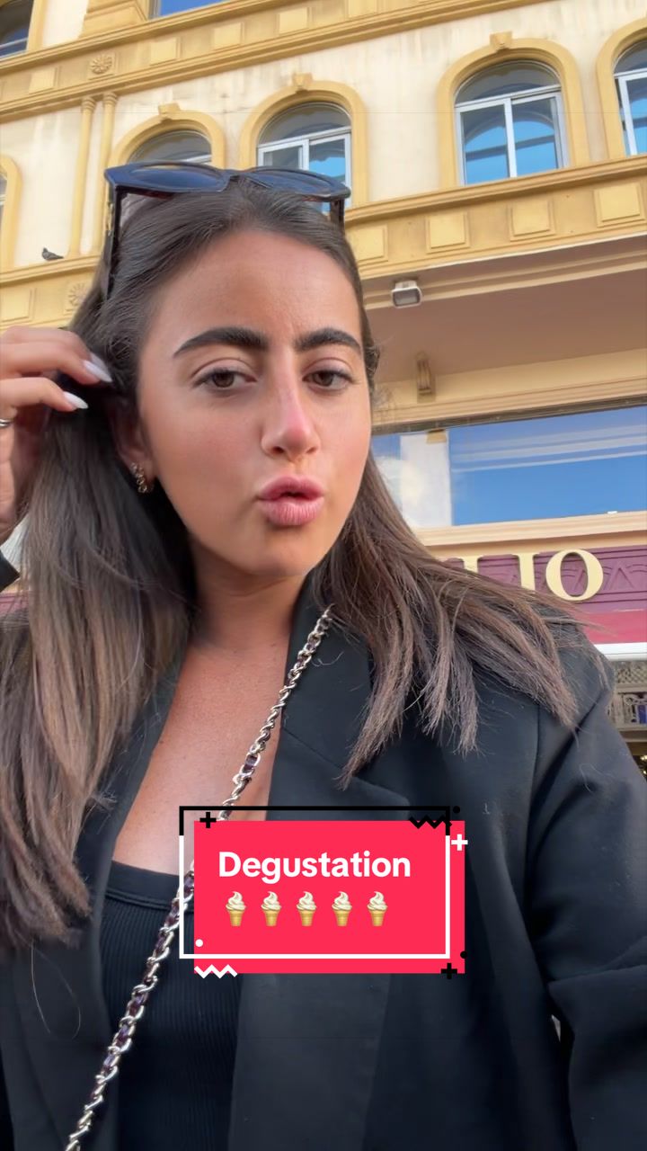 @Ilona Benhamou
