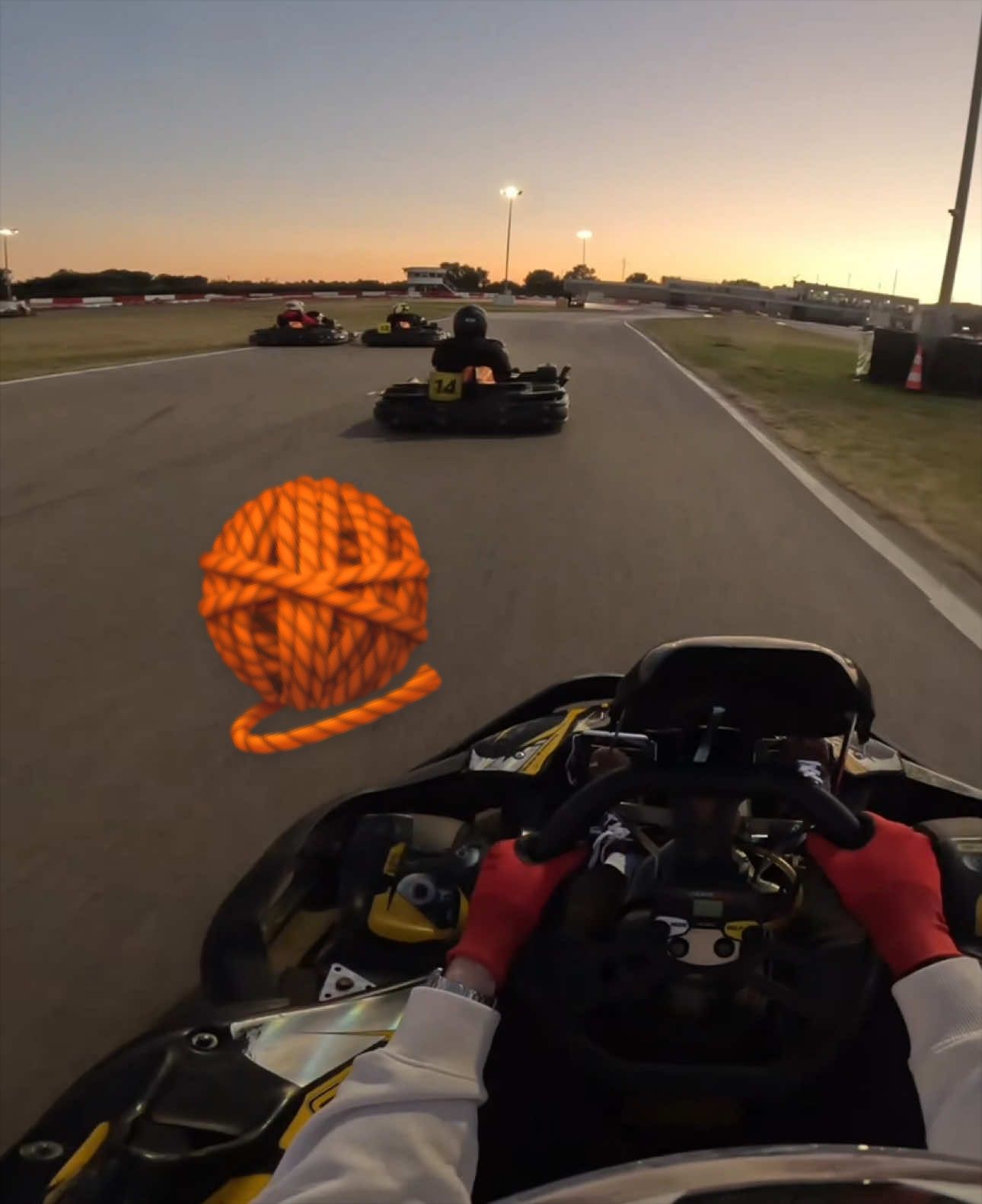 @KartingDevil