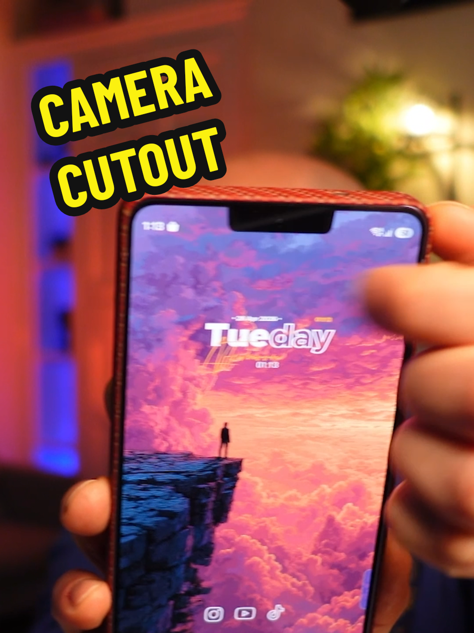 @TA Tech Tips