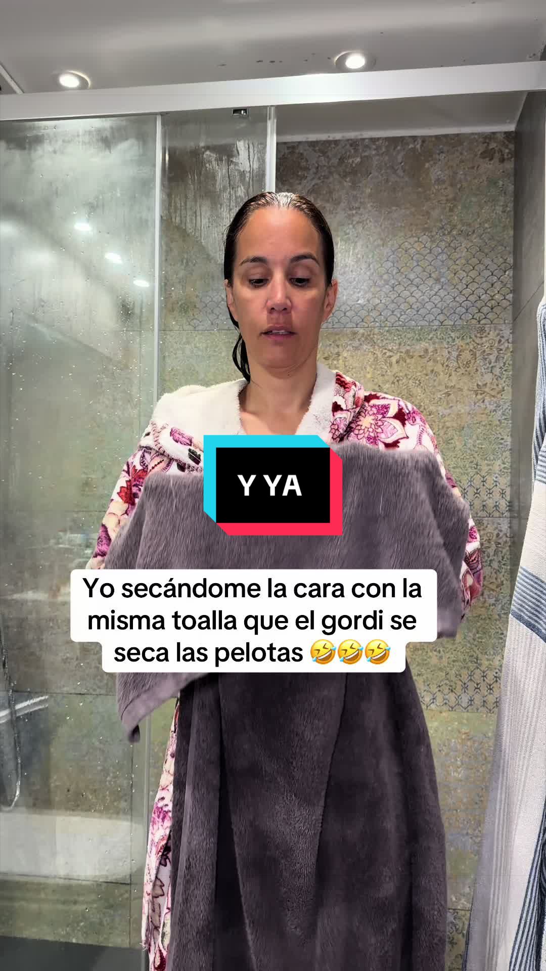 @Mami de tres 🌈 helena 🌈