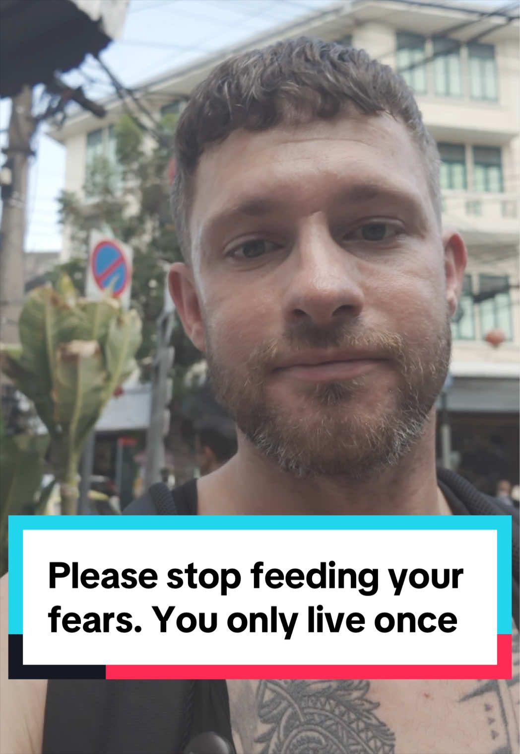 @Davey Francis