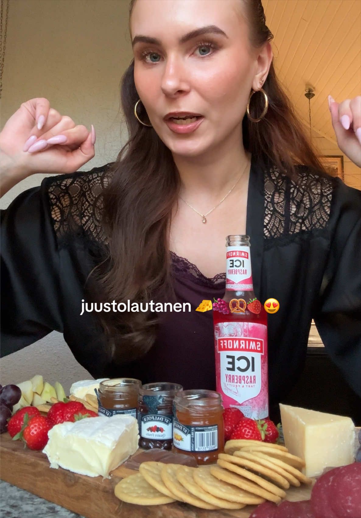 @jonnaemilias 💋