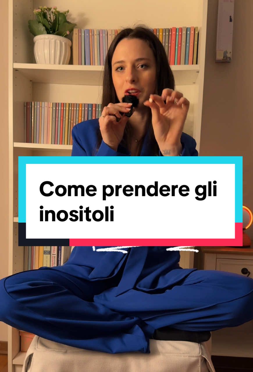 @Angelica-Biologa Nutrizionista