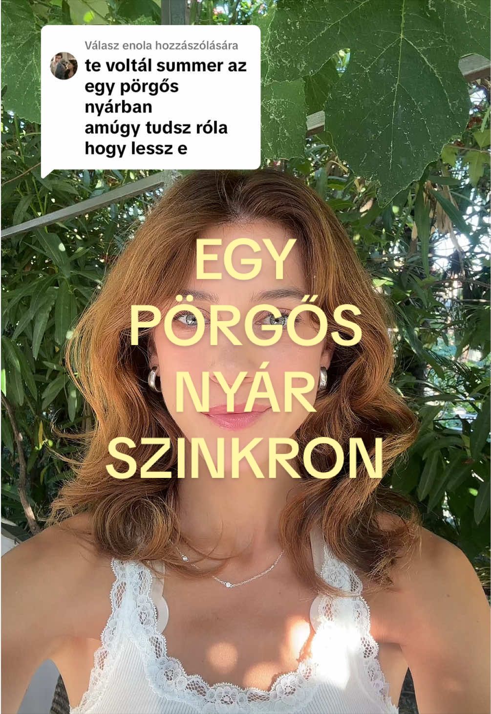 @katica_nagy