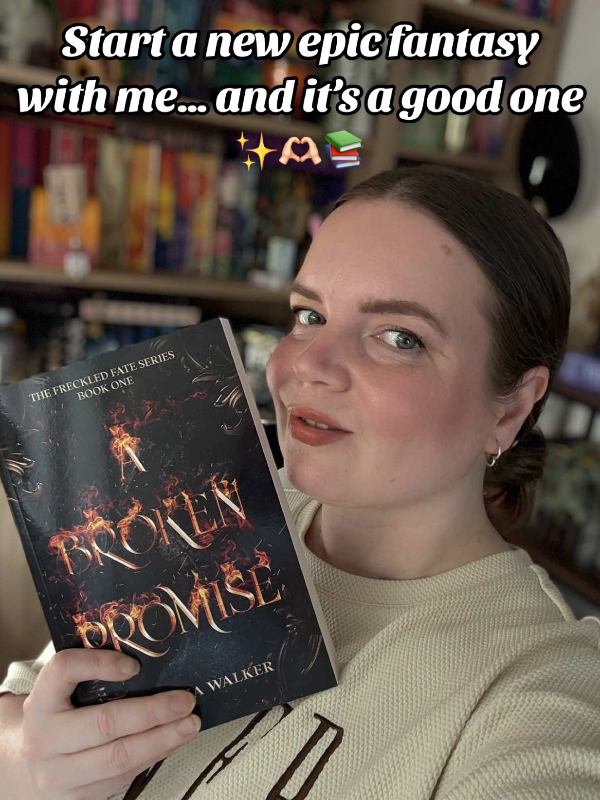 @Dorota Reads 🧝&zwj;♀️🐉 | BookTok