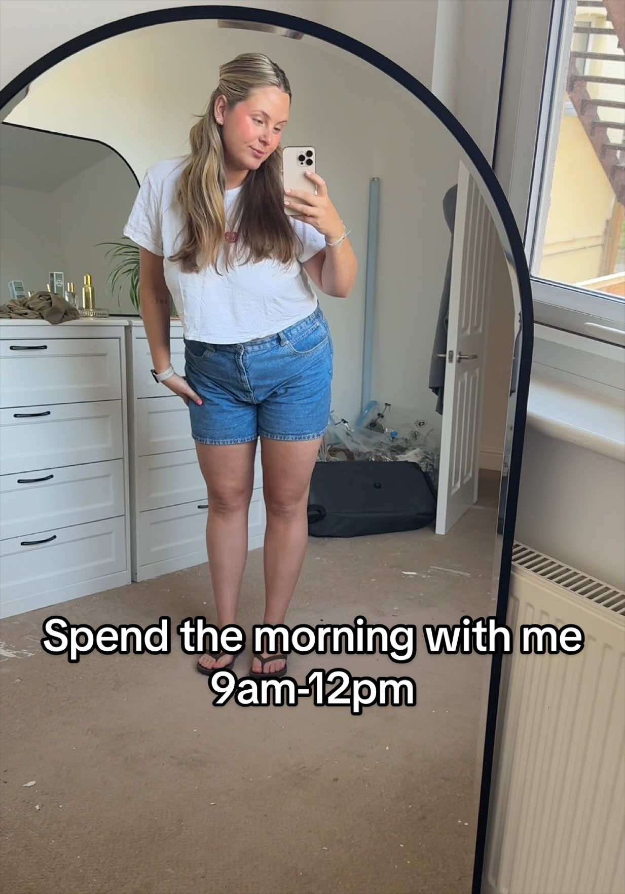 @Syd | UK Content Creator