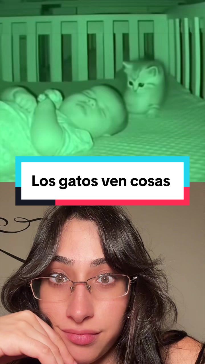 @Ennoia